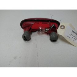 Feu Arriere Stop Central Renault Kangoo 1 Phase 2
